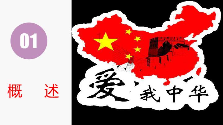 龙年新春迎来重磅升级 蔚来Banyan·榕2.4.0版本发布