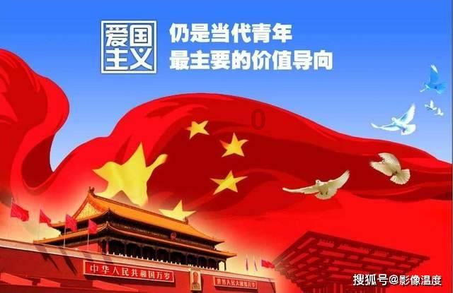 记单词最好的方法游戏画面