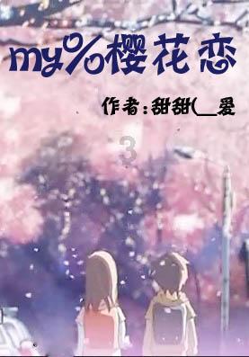 LCK热门英雄LPL会有几个非ban必抢?软辅又回来了