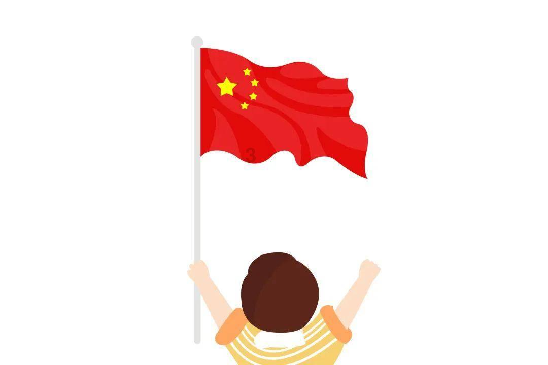 豪华酒店大逃生