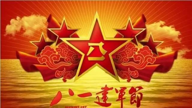 救援可爱少女