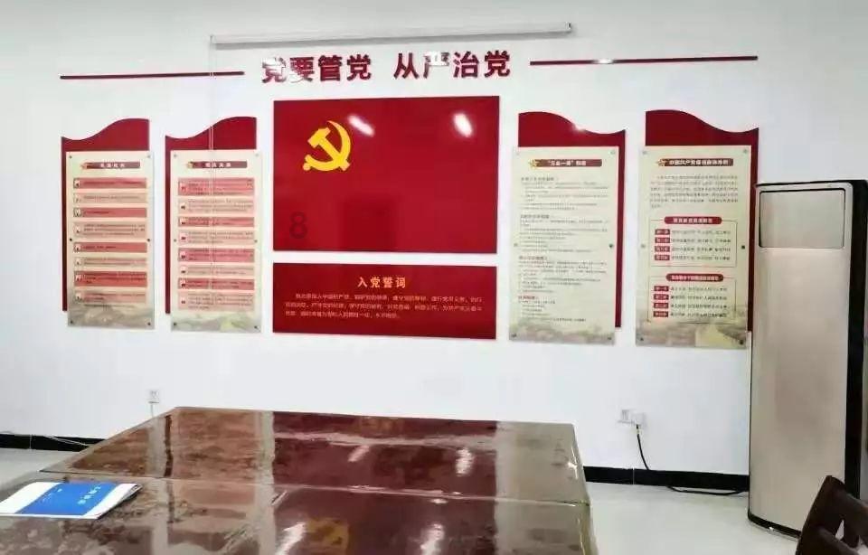 探探猫历险记2