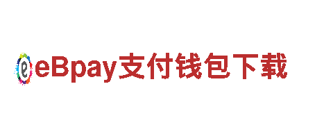tvt体育网页版-火锅十大品牌